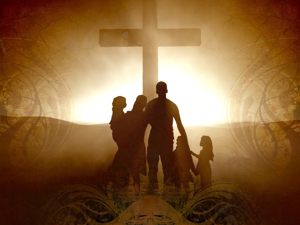 22nd Sunday In Ordinary Time (Year&nbsp;A)