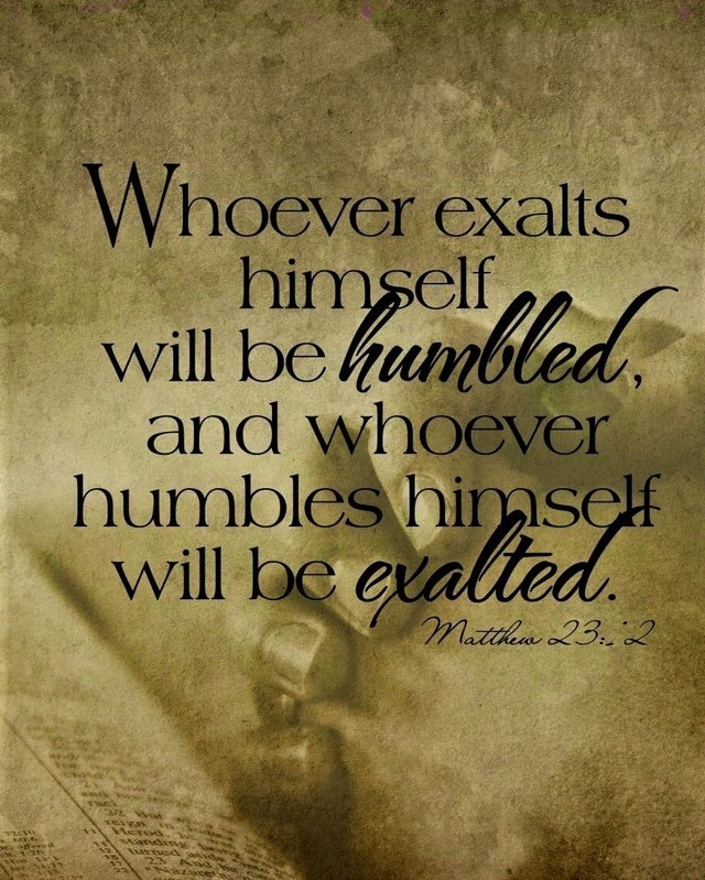 30th Sunday in Ordinary Time (Year C)