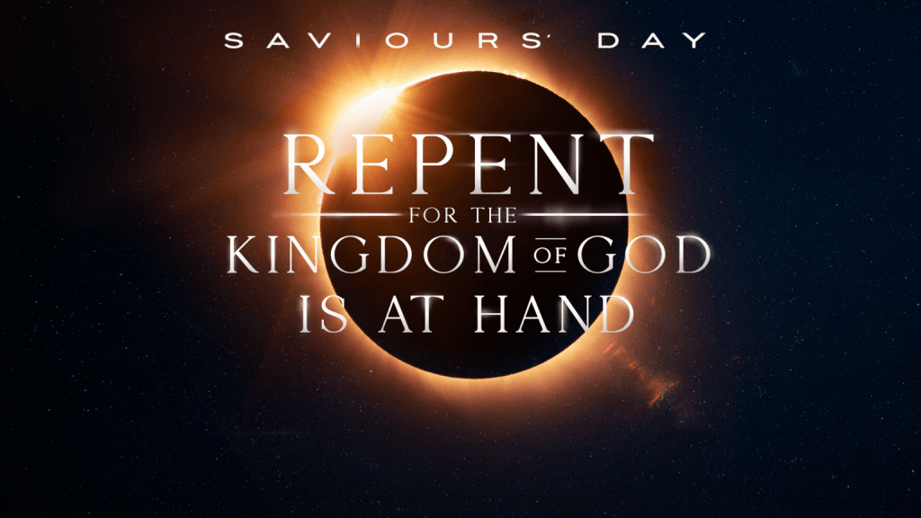 3rd Sunday in Ordinary Time (Year A)