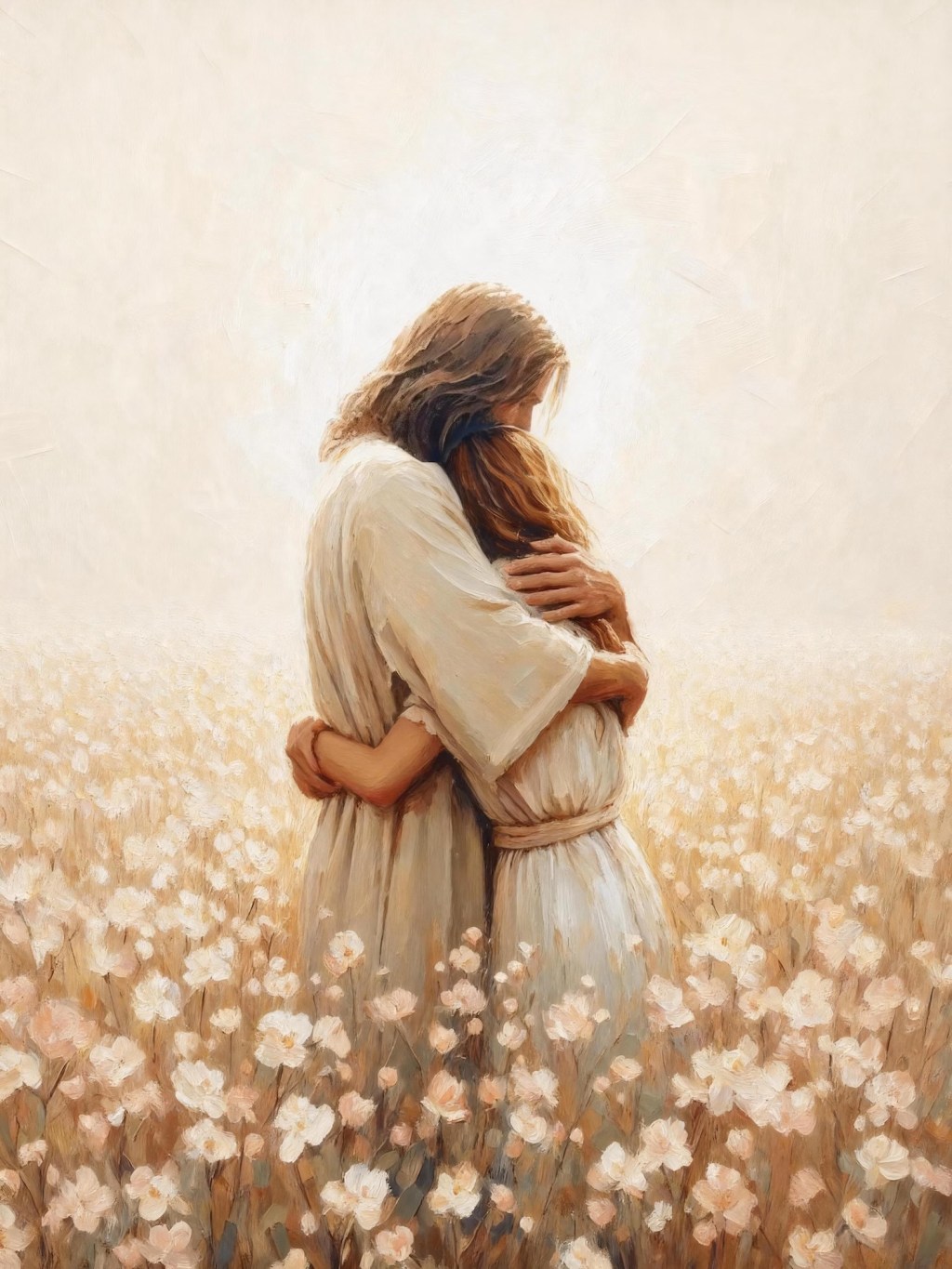 6th Sunday in Ordinary Time (Year A)