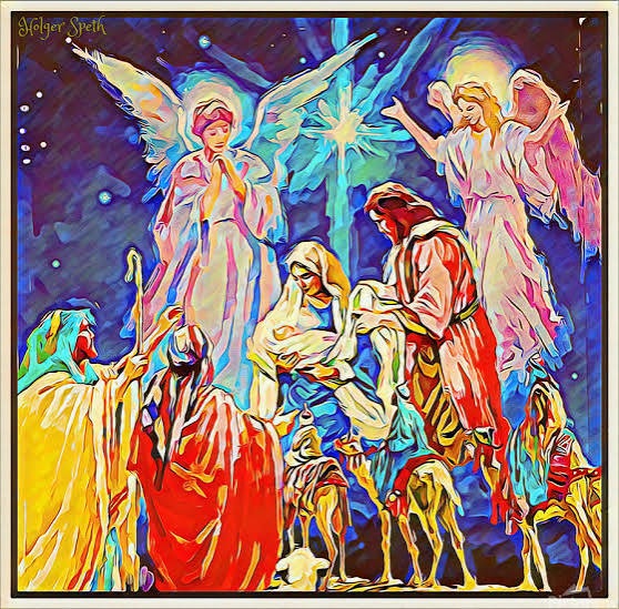 16th Sunday In Ordinary Time (Year&nbsp;A)