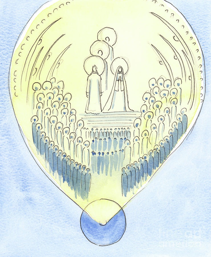 17th Sunday in Ordinary Time (Year&nbsp;A)